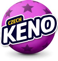 Reguli Keno Cehia și premii Keno Ceh .